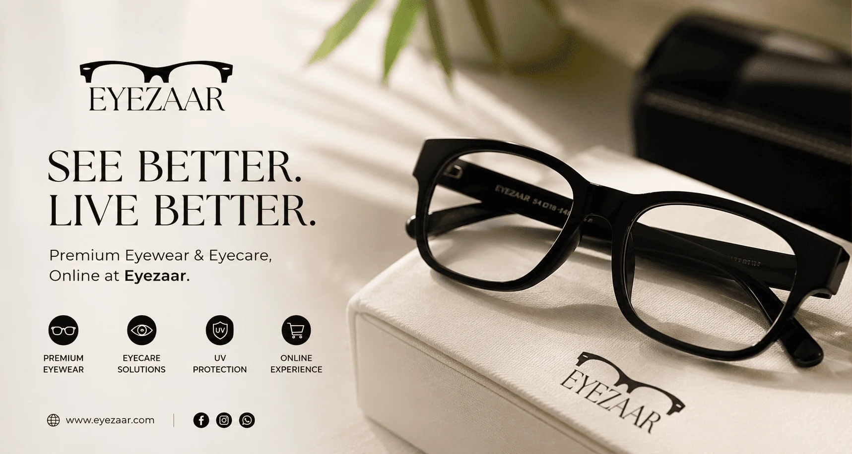 Digital Eye Strain in 2026: 15 Expert Tips to Protect Your Eyes from Screens
