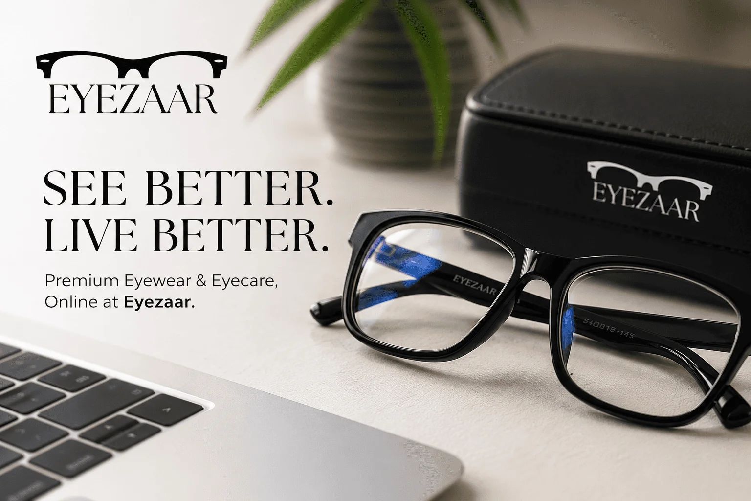 Digital Eye Strain in 2026: 15 Expert Tips to Protect Your Eyes from Screens