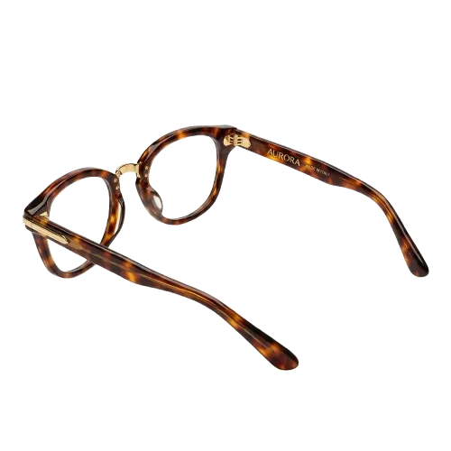 Buy prescription glasses online Pakistan - frames and eyeglasses