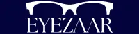 footer-logo