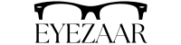 Eyezaar Logo