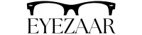 Eyezaar Logo