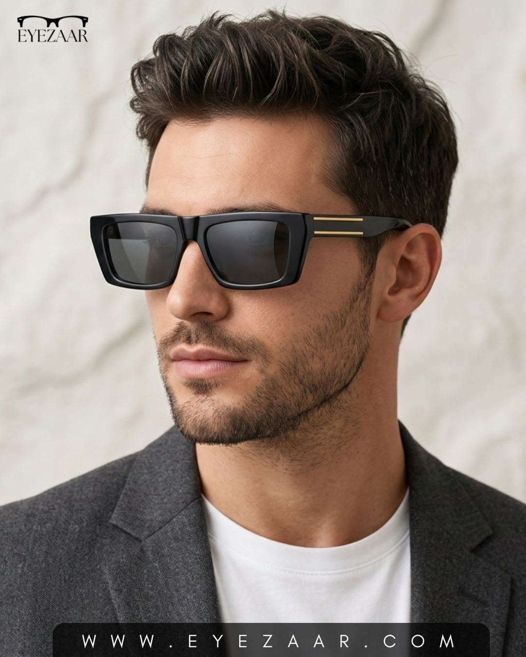 Eyezaar Collection 2