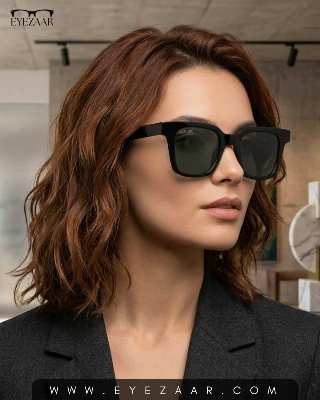 Eyezaar Collection 5