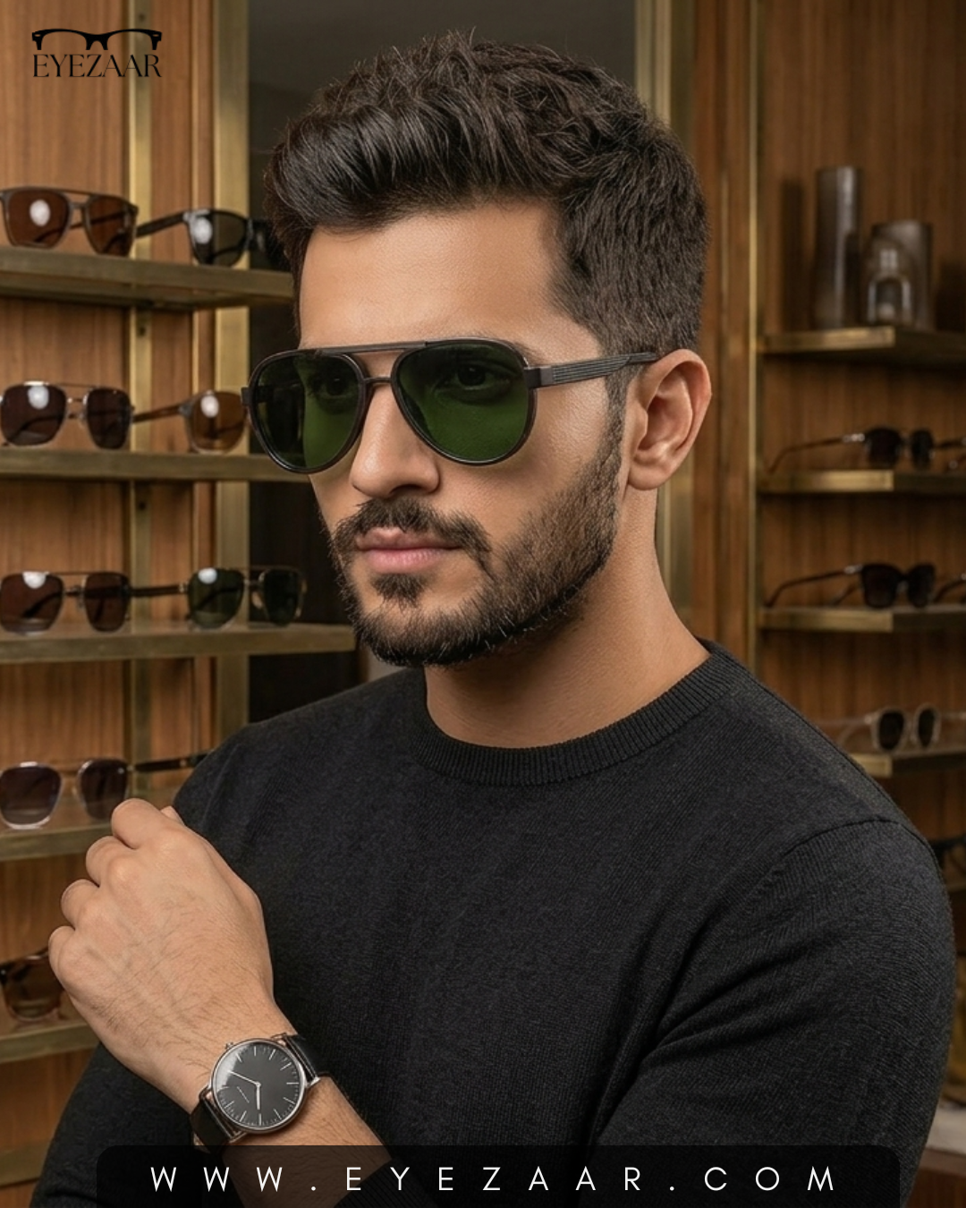 Eyezaar Collection 7